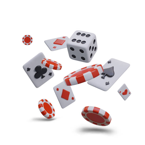 5500bet
