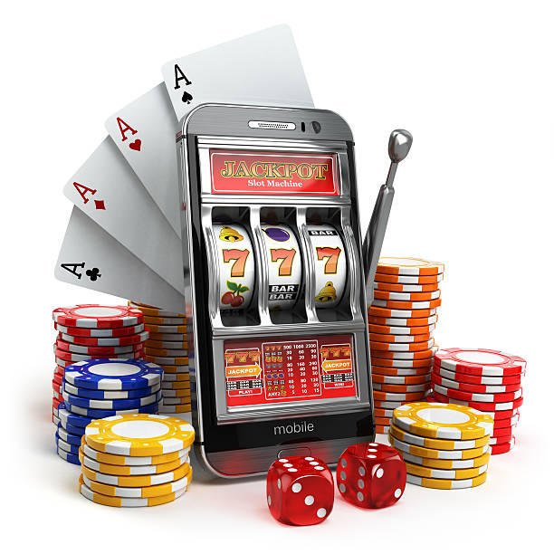 5500bet