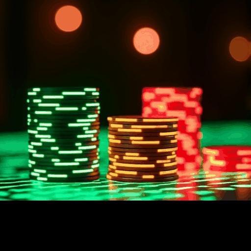 5500bet