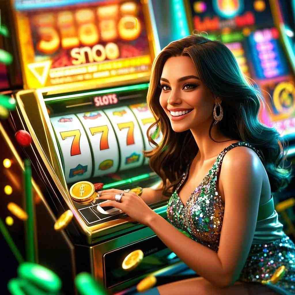 5500bet