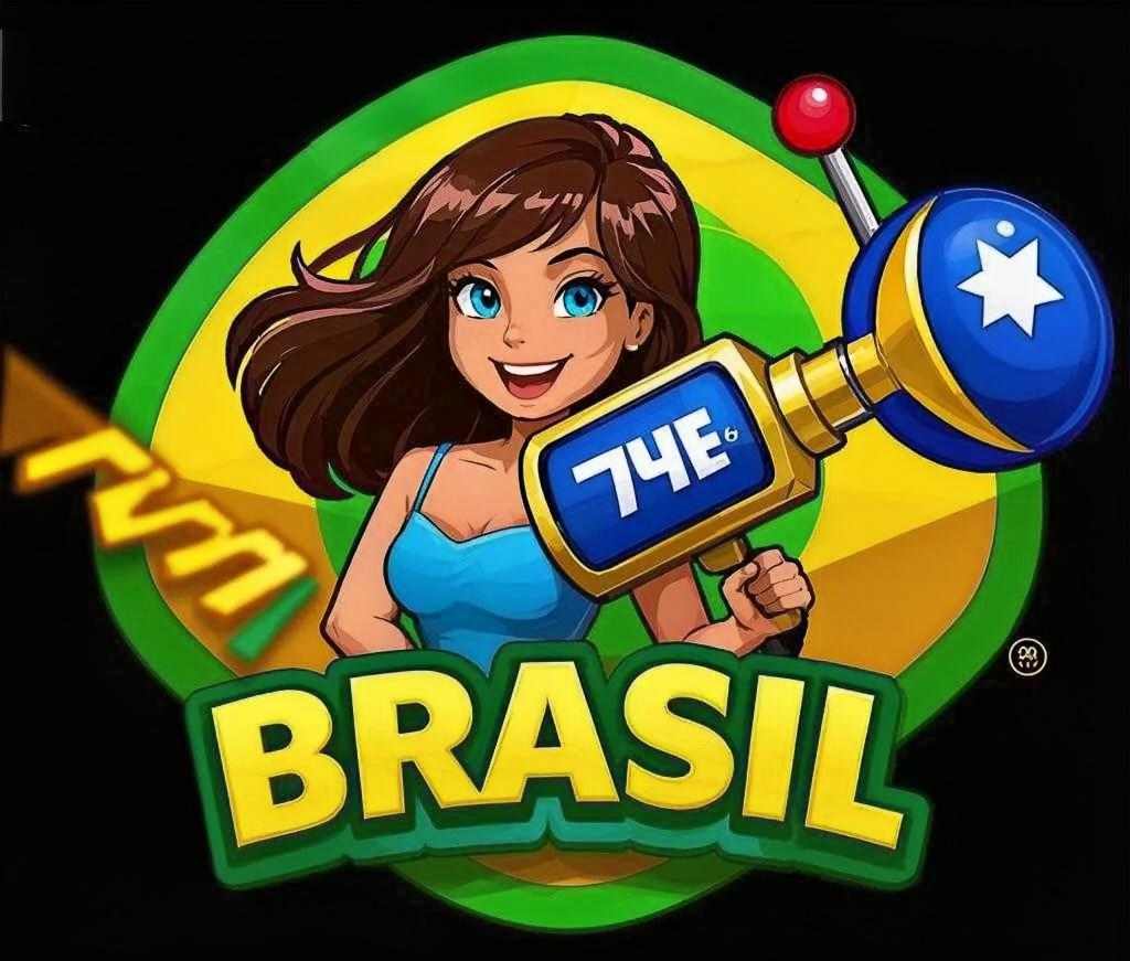 5500bet